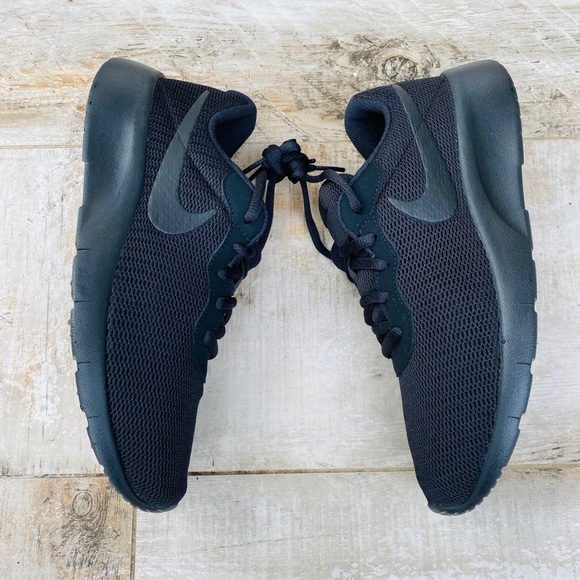 🖤 Great comfy day - New - Picture 7 of 11